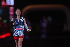 BIB: 
                            <button type="button" onclick="openModal(23298429)" class="btn btn-primary btn-sm float-right btn-popup" data-toggle="modal" data-target=".modal-high-quality">
                        <i class="fas fa-shopping-cart"></i> Add to Cart
                    </button>
                                            <button type="button" onclick="isThisMe(23298429, true)" class="btn btn-success btn-sm float-right btn-popup btn-isme hidden" data-toggle="tooltip" data-placement="bottom" title="นี่คือรูปของคุณใช่ไหม คลิกที่นี่เพื่อเอาเข้าอัลบั้ม">
                        <i class="fas fa-plus"></i> Add to album
                    </button>
                    <button type="button" onclick="isThisMe(23298429, false)" class="btn btn-warning btn-sm float-right btn-popup btn-isnotme hidden">
                        <i class="fas fa-ban"></i> Remove from album
                    </button>